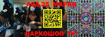 прущие грибы Краснознаменск