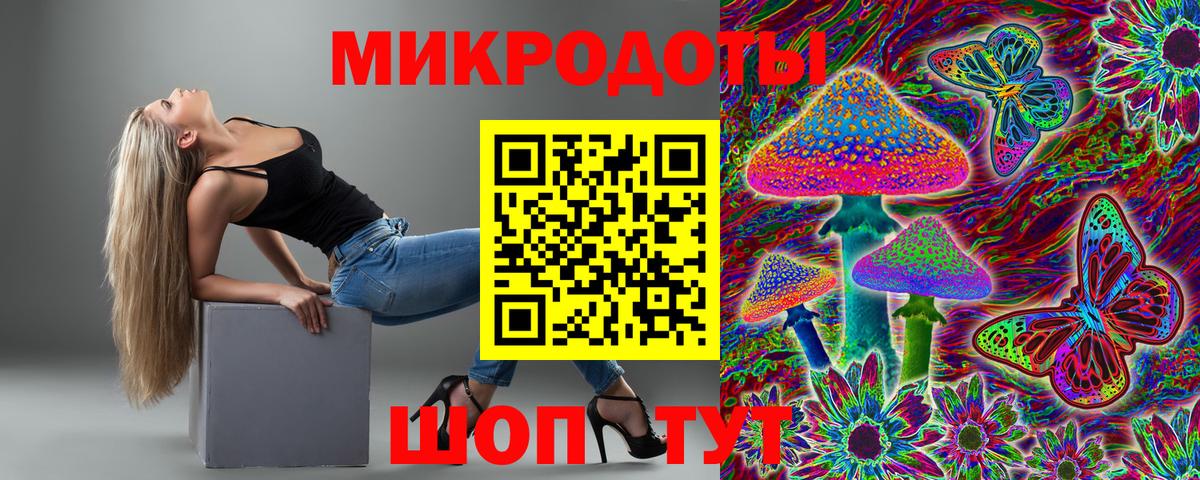 Галлюциногенные грибы MAGIC MUSHROOMS  Вход с VPN  Коломна 