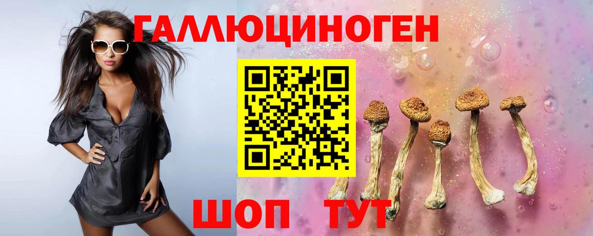 Галлюциногенные грибы мухоморы Коломна